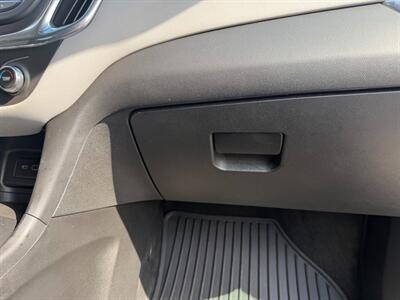 2020 Chevrolet Equinox LT - Photo 69 - Frederick, MD 21702