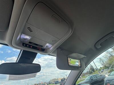 2020 Chevrolet Equinox LT - Photo 63 - Frederick, MD 21702