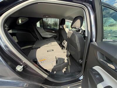 2020 Chevrolet Equinox LT - Photo 4 - Frederick, MD 21702