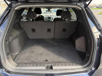 2020 Chevrolet Equinox LT - Photo 15 - Frederick, MD 21702