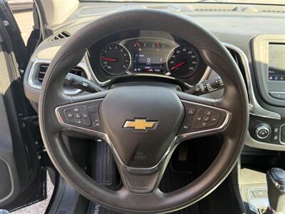 2020 Chevrolet Equinox LT - Photo 65 - Frederick, MD 21702