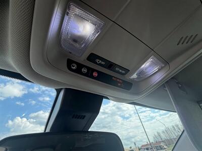 2020 Chevrolet Equinox LT - Photo 62 - Frederick, MD 21702