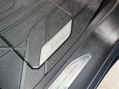 2019 Chevrolet Silverado 1500 RST - Photo 34 - Frederick, MD 21702