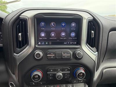 2019 Chevrolet Silverado 1500 RST - Photo 48 - Frederick, MD 21702