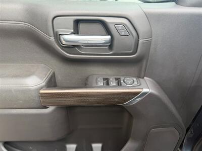 2019 Chevrolet Silverado 1500 RST - Photo 23 - Frederick, MD 21702