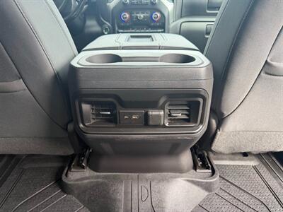 2019 Chevrolet Silverado 1500 RST - Photo 33 - Frederick, MD 21702