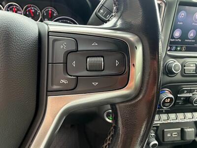 2019 Chevrolet Silverado 1500 RST - Photo 54 - Frederick, MD 21702