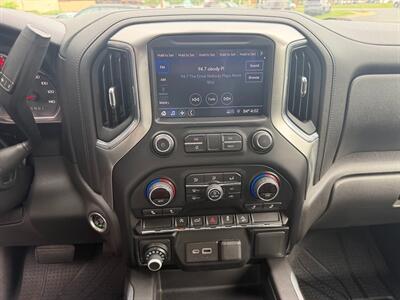 2019 Chevrolet Silverado 1500 RST - Photo 26 - Frederick, MD 21702