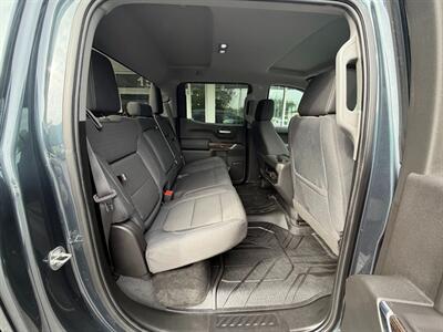2019 Chevrolet Silverado 1500 RST - Photo 31 - Frederick, MD 21702