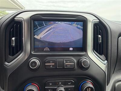 2019 Chevrolet Silverado 1500 RST - Photo 9 - Frederick, MD 21702