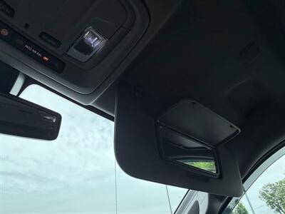 2019 Chevrolet Silverado 1500 RST - Photo 51 - Frederick, MD 21702