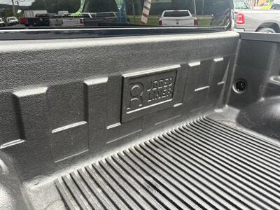 2018 Chevrolet Colorado LT   - Photo 18 - Frederick, MD 21702
