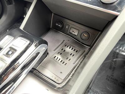 2021 Hyundai SONATA SEL Plus - Photo 24 - Frederick, MD 21702