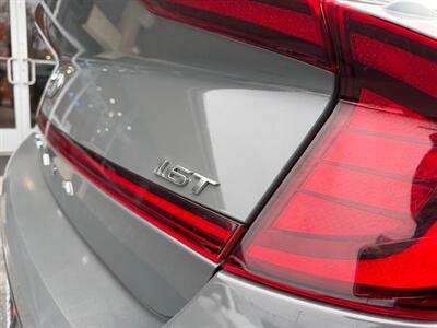 2021 Hyundai SONATA SEL Plus - Photo 22 - Frederick, MD 21702