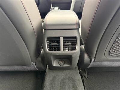 2021 Hyundai SONATA SEL Plus - Photo 21 - Frederick, MD 21702