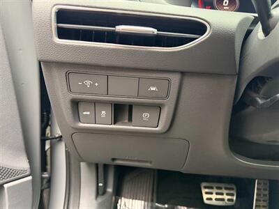 2021 Hyundai SONATA SEL Plus - Photo 26 - Frederick, MD 21702