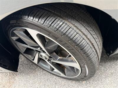 2021 Hyundai SONATA SEL Plus - Photo 35 - Frederick, MD 21702