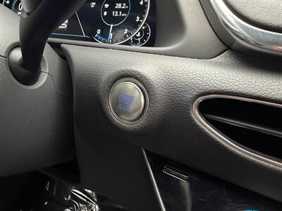 2021 Hyundai SONATA SEL Plus - Photo 23 - Frederick, MD 21702