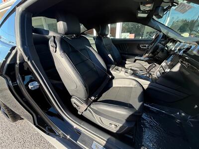 2016 Ford Mustang EcoBoost Premium   - Photo 51 - Frederick, MD 21702