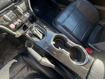 2016 Ford Mustang EcoBoost Premium   - Photo 26 - Frederick, MD 21702