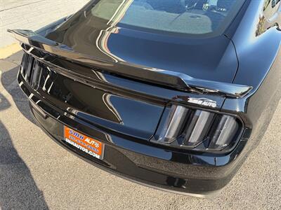 2016 Ford Mustang EcoBoost Premium   - Photo 59 - Frederick, MD 21702