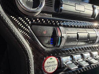 2016 Ford Mustang EcoBoost Premium   - Photo 28 - Frederick, MD 21702