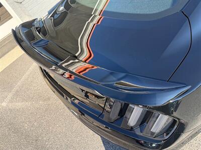 2016 Ford Mustang EcoBoost Premium   - Photo 33 - Frederick, MD 21702