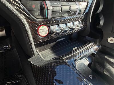 2016 Ford Mustang EcoBoost Premium   - Photo 27 - Frederick, MD 21702