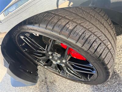 2016 Ford Mustang EcoBoost Premium   - Photo 36 - Frederick, MD 21702