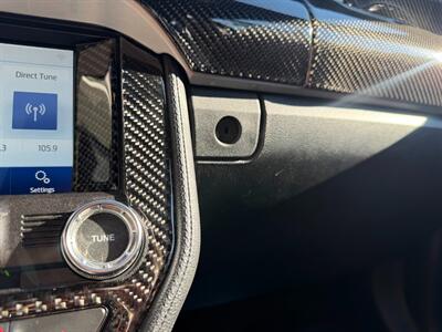 2016 Ford Mustang EcoBoost Premium   - Photo 45 - Frederick, MD 21702