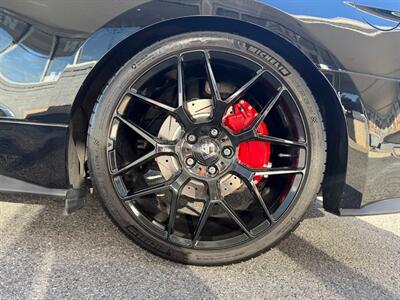2016 Ford Mustang EcoBoost Premium   - Photo 35 - Frederick, MD 21702