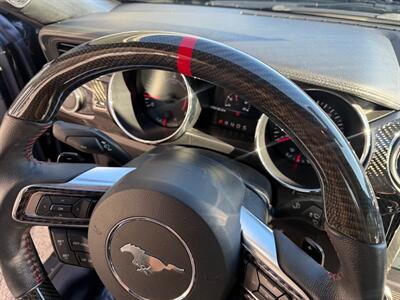 2016 Ford Mustang EcoBoost Premium   - Photo 13 - Frederick, MD 21702