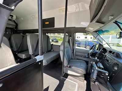 2011 Ford E-350 SD   - Photo 20 - Frederick, MD 21702