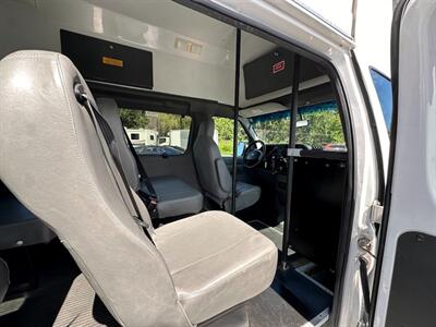 2011 Ford E-350 SD   - Photo 5 - Frederick, MD 21702