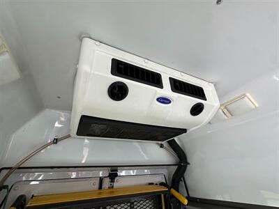 2011 Ford E-350 SD   - Photo 11 - Frederick, MD 21702