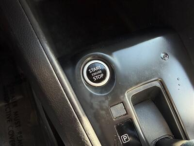 2024 Nissan Kicks S   - Photo 44 - Frederick, MD 21702