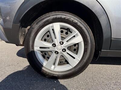 2024 Nissan Kicks S   - Photo 35 - Frederick, MD 21702