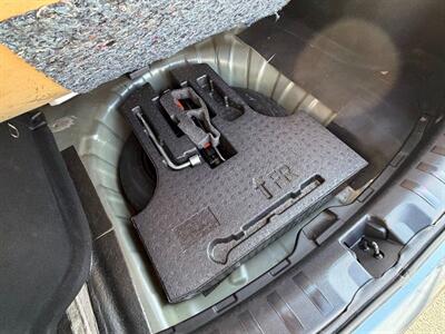 2024 Nissan Kicks S   - Photo 20 - Frederick, MD 21702