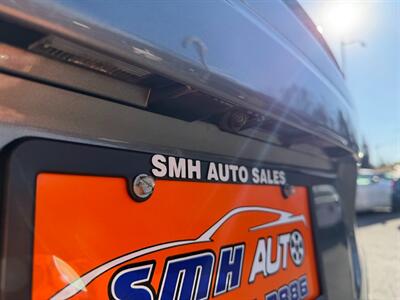 2024 Nissan Kicks S   - Photo 15 - Frederick, MD 21702