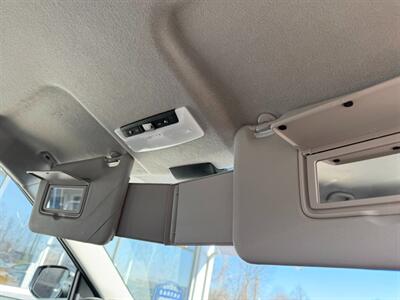 2024 Nissan Kicks S   - Photo 28 - Frederick, MD 21702