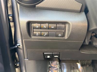 2024 Nissan Kicks S   - Photo 43 - Frederick, MD 21702