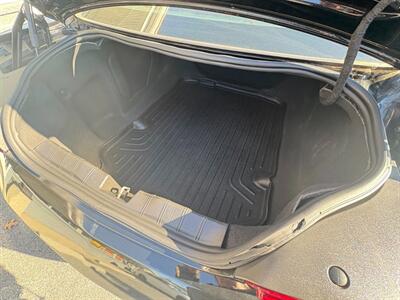 2018 Chevrolet Camaro LT - Photo 43 - Frederick, MD 21702