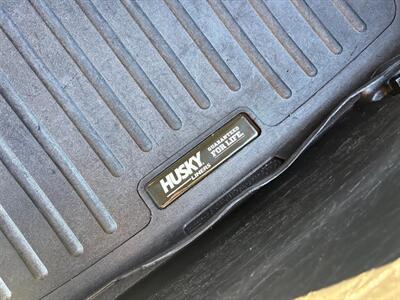 2018 Chevrolet Camaro LT - Photo 44 - Frederick, MD 21702