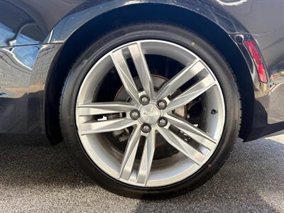 2018 Chevrolet Camaro LT - Photo 32 - Frederick, MD 21702