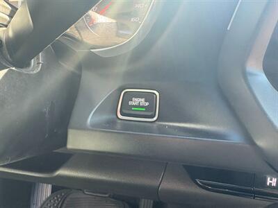 2018 Chevrolet Camaro LT - Photo 22 - Frederick, MD 21702