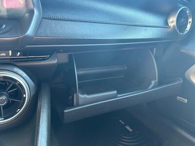 2018 Chevrolet Camaro LT - Photo 39 - Frederick, MD 21702