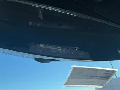 2018 Chevrolet Camaro LT - Photo 40 - Frederick, MD 21702