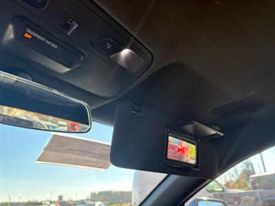 2018 Chevrolet Camaro LT - Photo 41 - Frederick, MD 21702