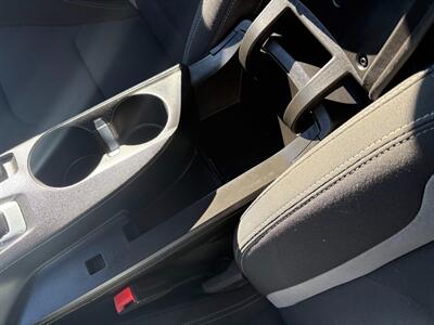 2018 Chevrolet Camaro LT - Photo 21 - Frederick, MD 21702