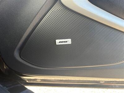 2018 Chevrolet Camaro LT - Photo 49 - Frederick, MD 21702